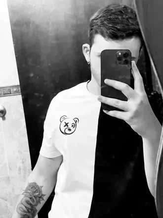 OnlyFans account  miguelzaric header 2