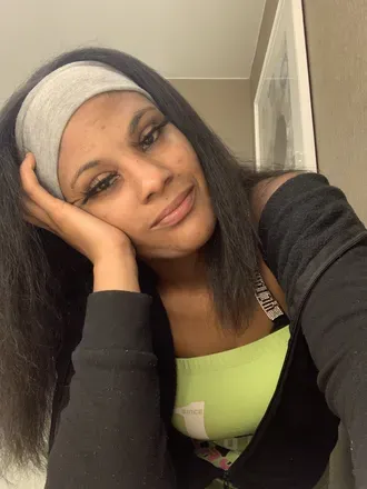 OnlyFans de lolababy277