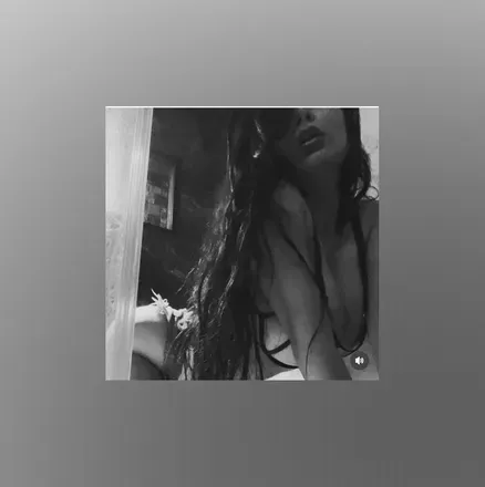 OnlyFans account  cataleyarusso header 2