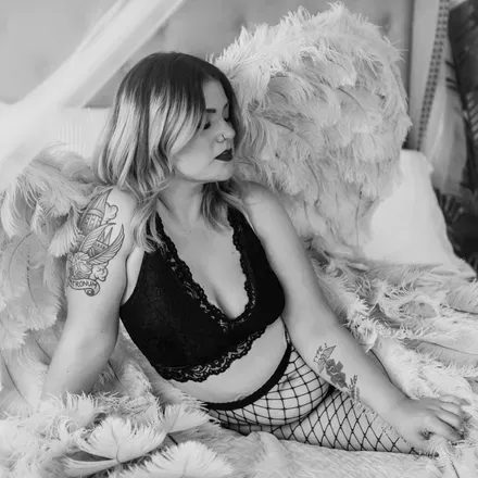 OnlyFans cuenta xpillowprincessxx3 avatar 1