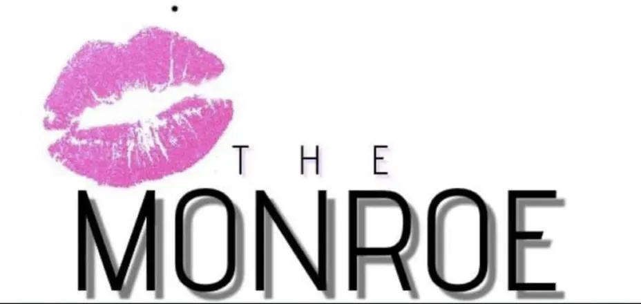OnlyFans cuenta thequeenmonroe header 2