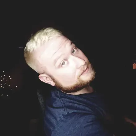 OnlyFans cuenta zackarythomas header 2