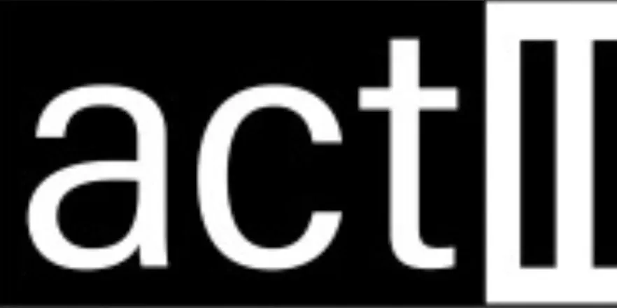 OnlyFans cuenta wildcatt420 header 2