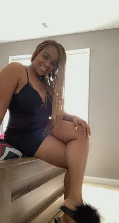 OnlyFans cuenta candyred369 header 2