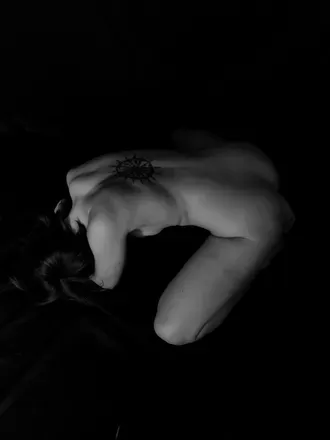 OnlyFans cuenta dinoopis header 2