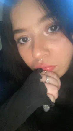 OnlyFans cuenta peachfulskies avatar 1