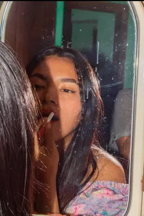 OnlyFans cuenta crimsonfire11 avatar 1
