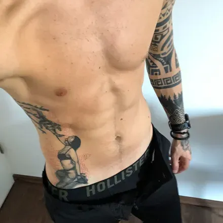 OnlyFans cuenta libertinedeni avatar 1