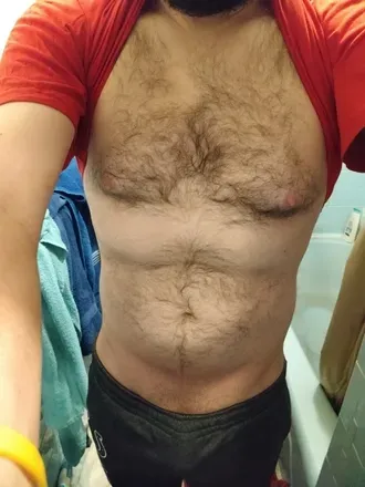 OnlyFans cuenta boreddad3hi avatar 1