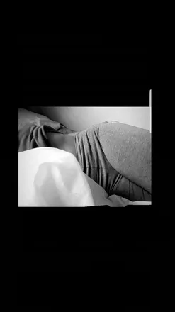 OnlyFans cuenta u88748546 header 2