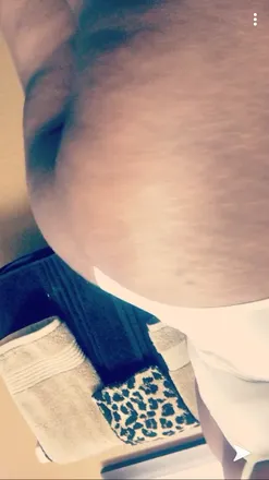 OnlyFans cuenta u27684842 header 2