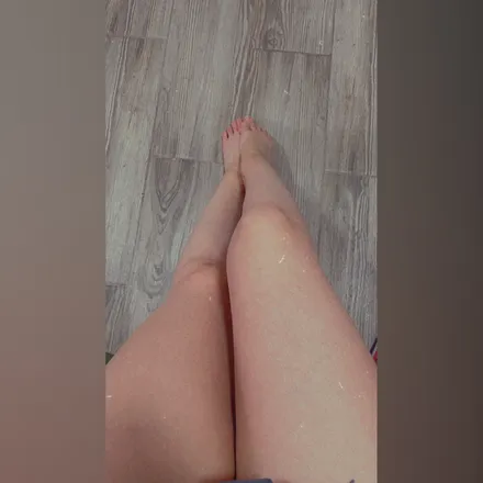 OnlyFans cuenta rollacari header 2