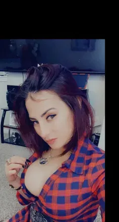 OnlyFans cuenta lachikis.eve avatar 1