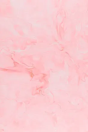 OnlyFans cuenta africathegoddess header 2