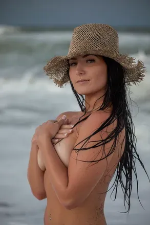 OnlyFans cuenta kendallbabe09 avatar 1