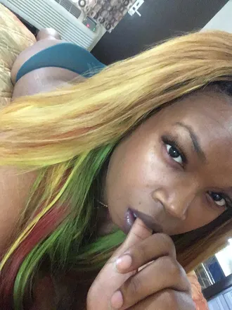 OnlyFans cuenta tastemesookie header 2