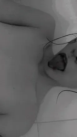 OnlyFans account  rxselilith avatar 1