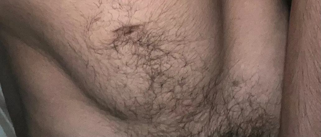 OnlyFans cuenta spiderverst01 header 2