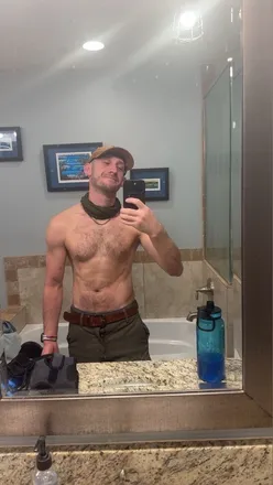 OnlyFans cuenta sparky86 header 2