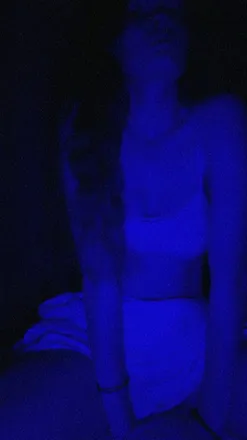OnlyFans cuenta u191356552 header 2