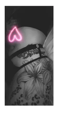 OnlyFans cuenta tatubabyyy avatar 1