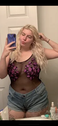 OnlyFans cuenta purplepassion101 header 2