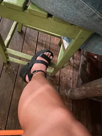 OnlyFans cuenta 20toesdownnn header 2