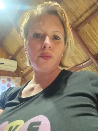 OnlyFans account  cintym avatar 1