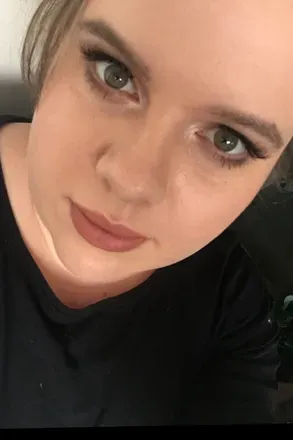 OnlyFans cuenta charlottebbwuk avatar 1