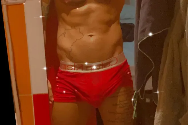 OnlyFans cuenta eltiger23 avatar 1