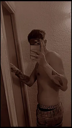 OnlyFans cuenta fraan03 header 2