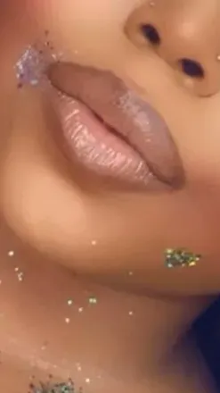 OnlyFans cuenta divine_intervention24 avatar 1