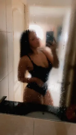 OnlyFans cuenta musadeaguafree header 2