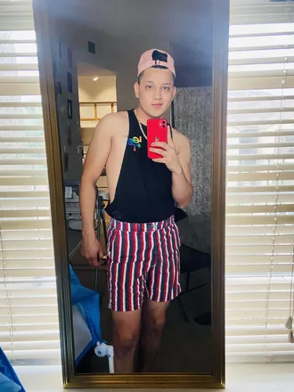 OnlyFans cuenta u10220440 header 2