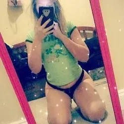 OnlyFans cuenta reallexilust avatar 1