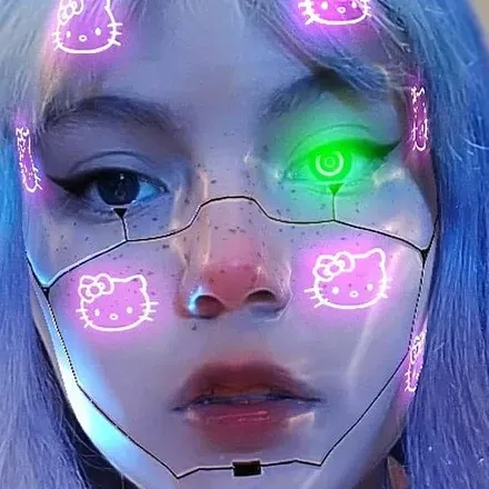 OnlyFans cuenta melodymew_gif avatar 1