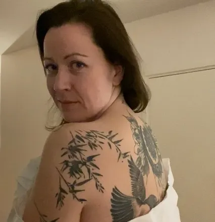 OnlyFans cuenta priscilla87 header 2