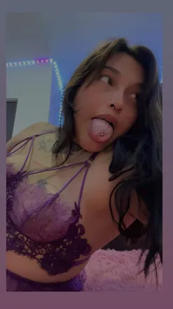 OnlyFans cuenta bkoli header 2