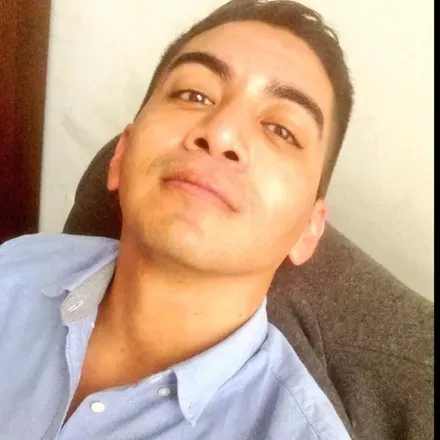 OnlyFans cuenta angelexilium avatar 1