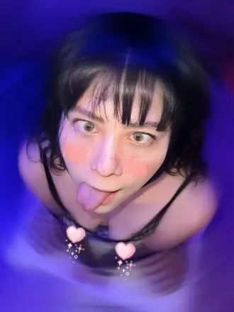 OnlyFans account  imbunicandy avatar 1