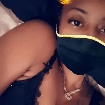 OnlyFans cuenta miamorforever_ avatar 1