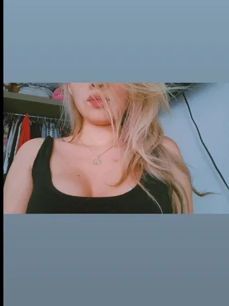 OnlyFans cuenta mushighguz header 2