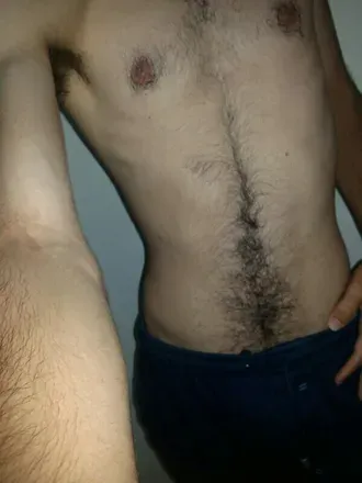 OnlyFans account  funman696 avatar 1