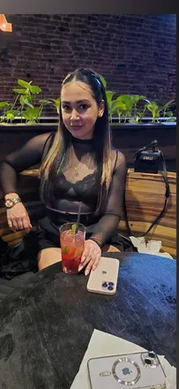 OnlyFans cuenta catalinda97 avatar 1