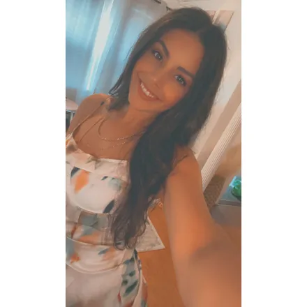 OnlyFans cuenta kayliani avatar 1
