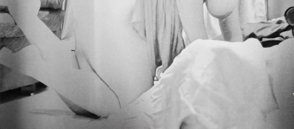 OnlyFans account  smallchubs header 2