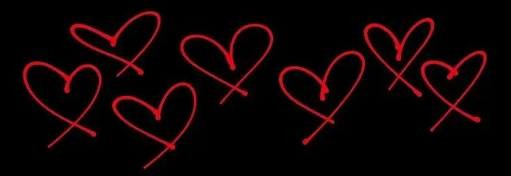 OnlyFans cuenta melissafetishfiles header 2