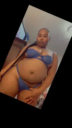 OnlyFans cuenta rawexplicits avatar 1