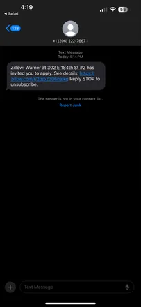 OnlyFans cuenta naughtynaeeee header 2