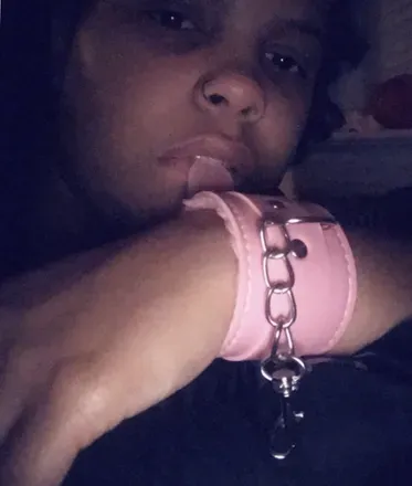 OnlyFans cuenta nichole_98 header 2